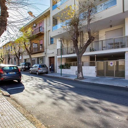 Sardinia Re - Coro E Bentu Apartment Alghero Ngoại thất bức ảnh