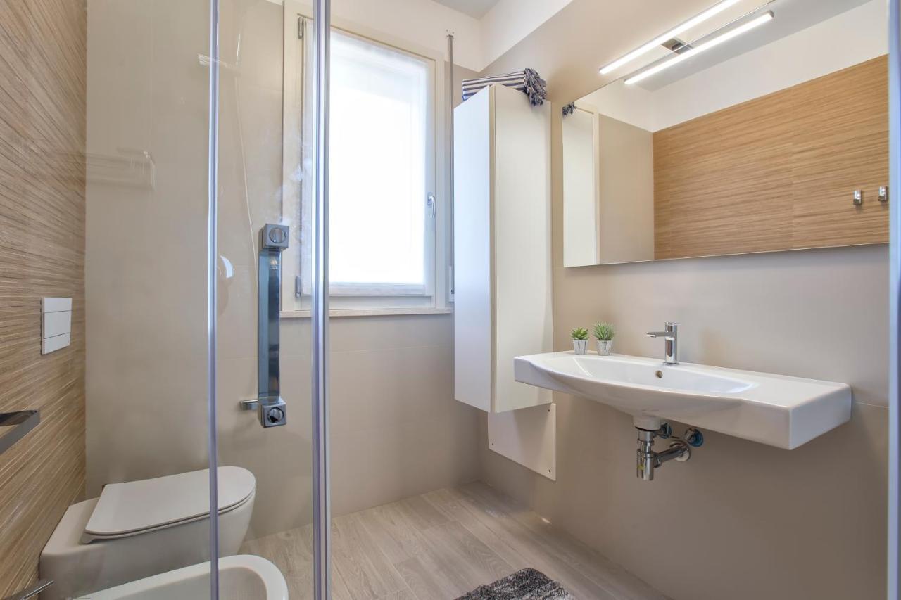 Sardinia Re - Coro E Bentu Apartment Alghero Ngoại thất bức ảnh